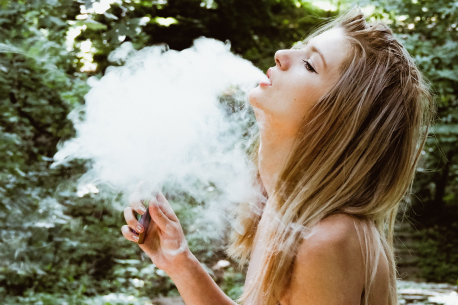 vape ireland